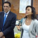 despedida da dalva 23 070